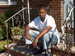 Colleague_thumb_avatar-smbrother13
