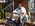 Latest_posts_thumb_avatar-smbrother13