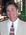 Latest_posts_thumb_avatar-notebuyers
