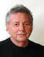 Forum_avatar_avatar-larry115
