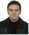 Latest_posts_thumb_avatar-thecanadian