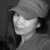 Comment_thumb_avatar-mobilehomegurl