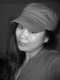Forum_avatar_avatar-mobilehomegurl