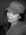 Latest_posts_thumb_avatar-mobilehomegurl