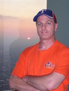 Profile_badge_avatar-rcarriger