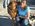 Latest_posts_thumb_avatar-orinvest