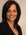 Latest_posts_thumb_avatar-jessicamartin
