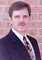 Stephen Dorsett