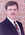 Latest_posts_thumb_avatar-smdorsett