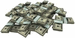 Colleague_thumb_avatar-youenvyme