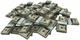 Forum_avatar_avatar-youenvyme