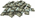 Latest_posts_thumb_avatar-youenvyme