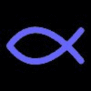 Profile_badge_avatar-gadelman