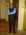 Latest_posts_thumb_avatar-blockhead