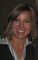 Colleague_thumb_avatar-rachele