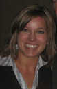 Profile_badge_avatar-rachele