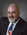 Latest_posts_thumb_avatar-stevestretz