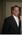 Latest_posts_thumb_avatar-chicagoagent
