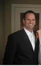 Profile_badge_avatar-chicagoagent