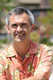 Forum_avatar_avatar-glenn_plantone