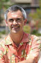 Profile_badge_avatar-glenn_plantone
