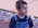 Latest_posts_thumb_avatar-strimb