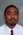 Latest_posts_thumb_avatar-fusixnc
