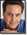 Latest_posts_thumb_avatar-nationwide_reo