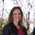 Latest_posts_thumb_avatar-jomomof3