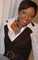 Colleague_thumb_avatar-wbooker