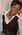Latest_posts_thumb_avatar-wbooker