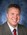 Latest_posts_thumb_avatar-timdenbo