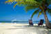 Colleague_thumb_avatar-dmxinc1