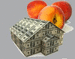 Colleague_thumb_avatar-waynelong