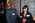 Latest_posts_thumb_avatar-rhudson64