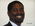 Latest_posts_thumb_avatar-watchmanhaynes
