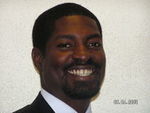 Profile_badge_avatar-watchmanhaynes
