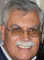 Colleague_thumb_avatar-gallinelli