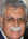 Latest_posts_thumb_avatar-gallinelli