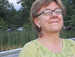Colleague_thumb_avatar-donnat