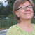 Comment_thumb_avatar-donnat