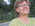 Latest_posts_thumb_avatar-donnat