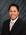 Latest_posts_thumb_avatar-aoi