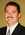 Latest_posts_thumb_avatar-tonyorefice
