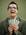 Latest_posts_thumb_avatar-ekirk