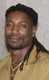 Forum_avatar_avatar-terence