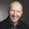 Colleague_thumb_avatar-colorado_chuck