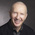 Latest_posts_thumb_avatar-colorado_chuck