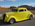 Latest_posts_thumb_avatar-kencarver