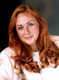 Forum_avatar_avatar-4runner